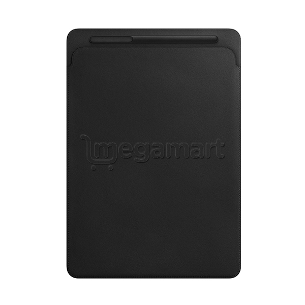 Planşet üçün çexol Apple Leather Sleeve (MQ0U2ZM/A)