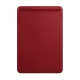 Planşet üçün çexol Apple Leather Sleeve (MR5L2ZM/A)