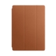 Чехол для планшета Apple Leather Smart Cover (MPV12ZM/A)