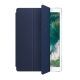Чехол для планшета Apple Leather Smart Cover (MPV22ZM/A)