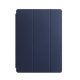 Чехол для планшета Apple Leather Smart Cover (MPV22ZM/A)