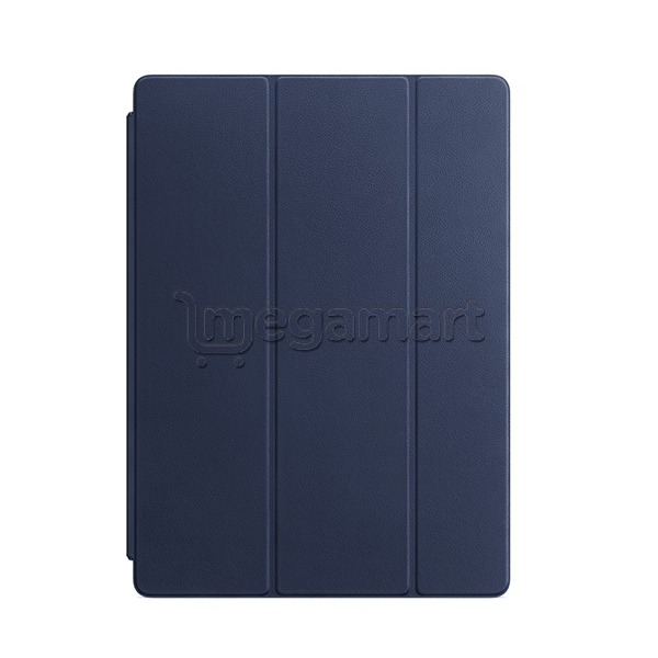 Чехол для планшета Apple Leather Smart Cover (MPV22ZM/A)
