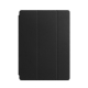 Planşet üçün çexol Apple Leather Smart Cover (MPV62ZM/A)