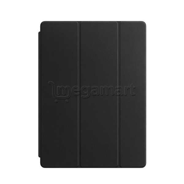 Planşet üçün çexol Apple Leather Smart Cover (MPV62ZM/A)