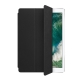 Planşet üçün çexol Apple Leather Smart Cover (MPV62ZM/A)
