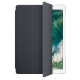 Чехол для планшета Apple Smart Cover (MQ0G2ZM/A)