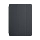 Чехол для планшета Apple Smart Cover (MQ0G2ZM/A)