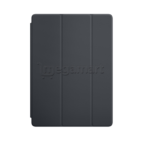Чехол для планшета Apple Smart Cover (MQ0G2ZM/A)