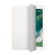 Planşet üçün çexol Apple Smart Cover (MQ0H2ZM/A)