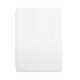 Planşet üçün çexol Apple Smart Cover (MQ0H2ZM/A)