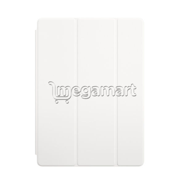 Planşet üçün çexol Apple Smart Cover (MQ0H2ZM/A)