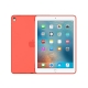 Чехол для планшета Apple Silicone Case (MM262ZM/A)