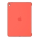Чехол для планшета Apple Silicone Case (MM262ZM/A)