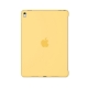Planşet üçün çexol Apple Leather Silicone Case (MM282ZM/A)
