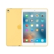 Planşet üçün çexol Apple Leather Silicone Case (MM282ZM/A)
