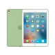 Planşet üçün çexol Apple Silicone Case (MMG42ZM/A)