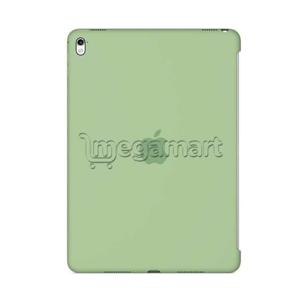 Planşet üçün çexol Apple Silicone Case (MMG42ZM/A)