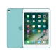 Planşet üçün çexol Apple Silicone Case (MN2G2ZM/A)