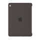 Planşet üçün çexol Apple Silicone Case (MNN82ZM/A)
