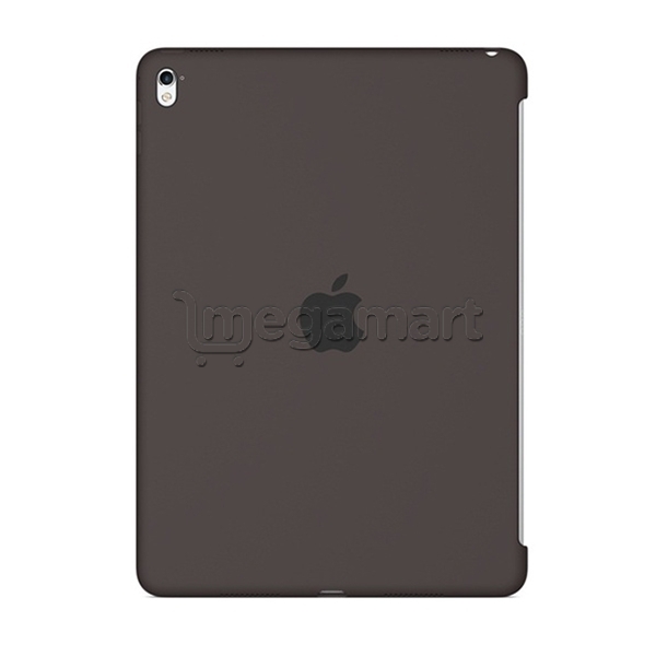 Planşet üçün çexol Apple Silicone Case (MNN82ZM/A)