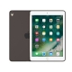 Planşet üçün çexol Apple Silicone Case (MNN82ZM/A)
