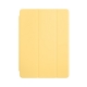 Чехол для планшета Apple Smart Cover (MM2K2ZM/A)
