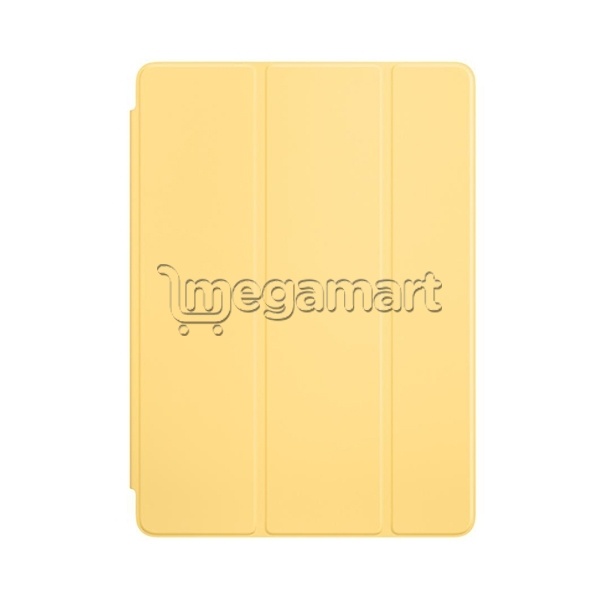 Чехол для планшета Apple Smart Cover (MM2K2ZM/A)