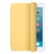 Чехол для планшета Apple Smart Cover (MM2K2ZM/A)