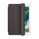 Чехол для планшета Apple Smart Cover (MNNC2ZM/A)