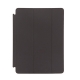 Чехол для планшета Apple Smart Cover (MNNC2ZM/A)