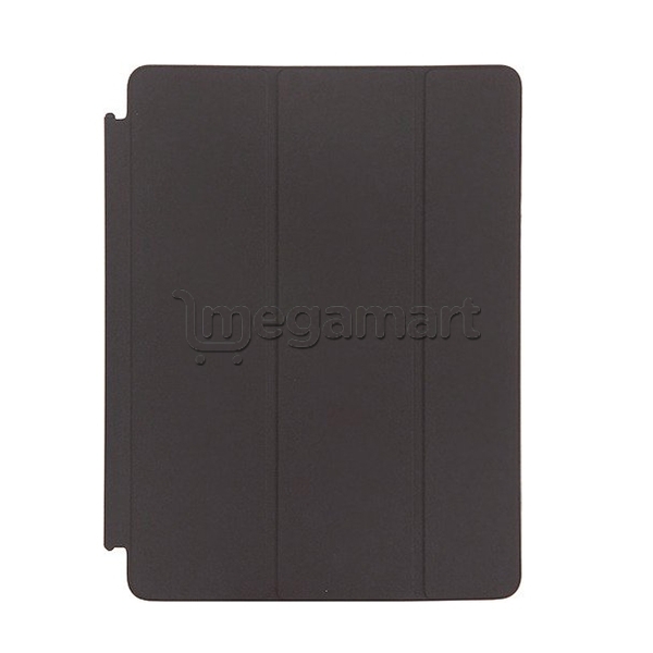 Чехол для планшета Apple Smart Cover (MNNC2ZM/A)