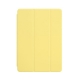 Planşet üçün çexol Apple Smart Cover (MF057ZM/A)