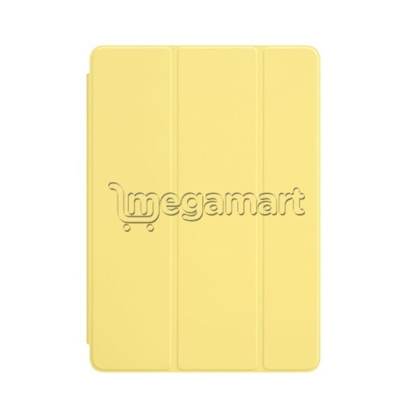 Planşet üçün çexol Apple Smart Cover (MF057ZM/A)