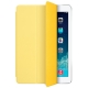 Planşet üçün çexol Apple Smart Cover (MF057ZM/A)