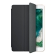 Planşet üçün çexol Apple Smart Cover (MQ4L2ZM/A)