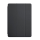Planşet üçün çexol Apple Smart Cover (MQ4L2ZM/A)