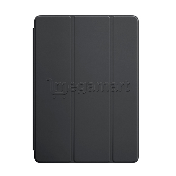 Planşet üçün çexol Apple Smart Cover (MQ4L2ZM/A)