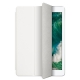 Planşet üçün çexol Apple Smart Cover (MQ4M2ZM/A)