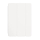 Planşet üçün çexol Apple Smart Cover (MQ4M2ZM/A)