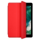 Planşet üçün çexol Apple Smart Cover (MQ4N2ZM/A)