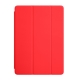 Planşet üçün çexol Apple Smart Cover (MQ4N2ZM/A)