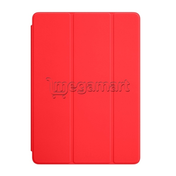 Planşet üçün çexol Apple Smart Cover (MQ4N2ZM/A)