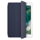 Чехол для планшета Apple Leather Smart Cover (MQ4P2ZM/A)