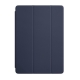 Чехол для планшета Apple Leather Smart Cover (MQ4P2ZM/A)