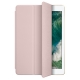 Чехол для планшета Apple Leather Smart Cover (MQ4Q2ZM/A)