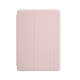 Чехол для планшета Apple Leather Smart Cover (MQ4Q2ZM/A)
