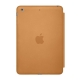 Чехол для планшета Apple iPad mini Smart Case (ME706ZM/A)