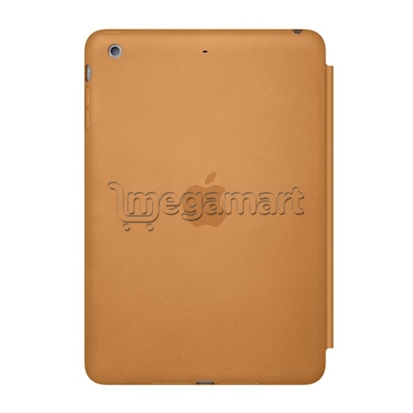 Чехол для планшета Apple iPad mini Smart Case (ME706ZM/A)