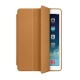 Чехол для планшета Apple iPad mini Smart Case (ME706ZM/A)
