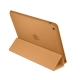 Чехол для планшета Apple iPad mini Smart Case (ME706ZM/A)